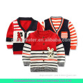 Boy's Sweater,Children T-shirt,Kids Clothes coat